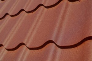 Broomfield Roofing Company