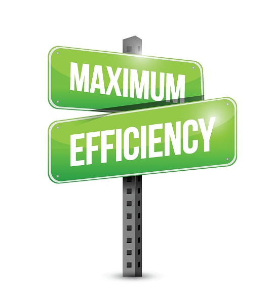 How to Maximize the Long Term Resilience of Your TPO Roof
